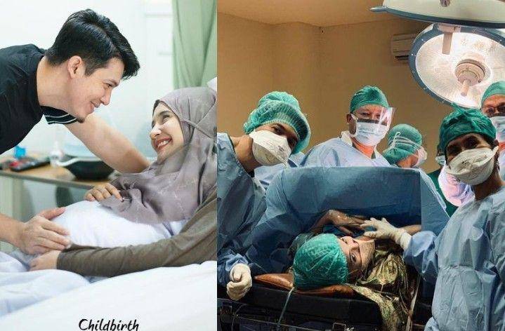 Berbagai Sumber