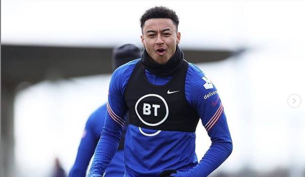 instagram.com/jesselingard