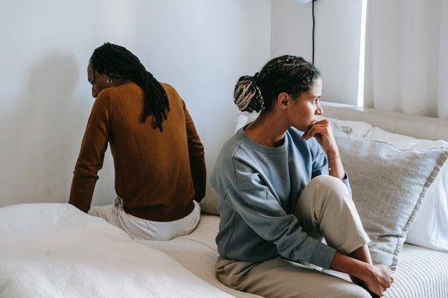 pexels.com/AlexGreen