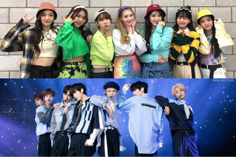 instagram.com/_weeekly | sbs.co.kr