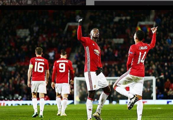 instagram.com/jesselingard