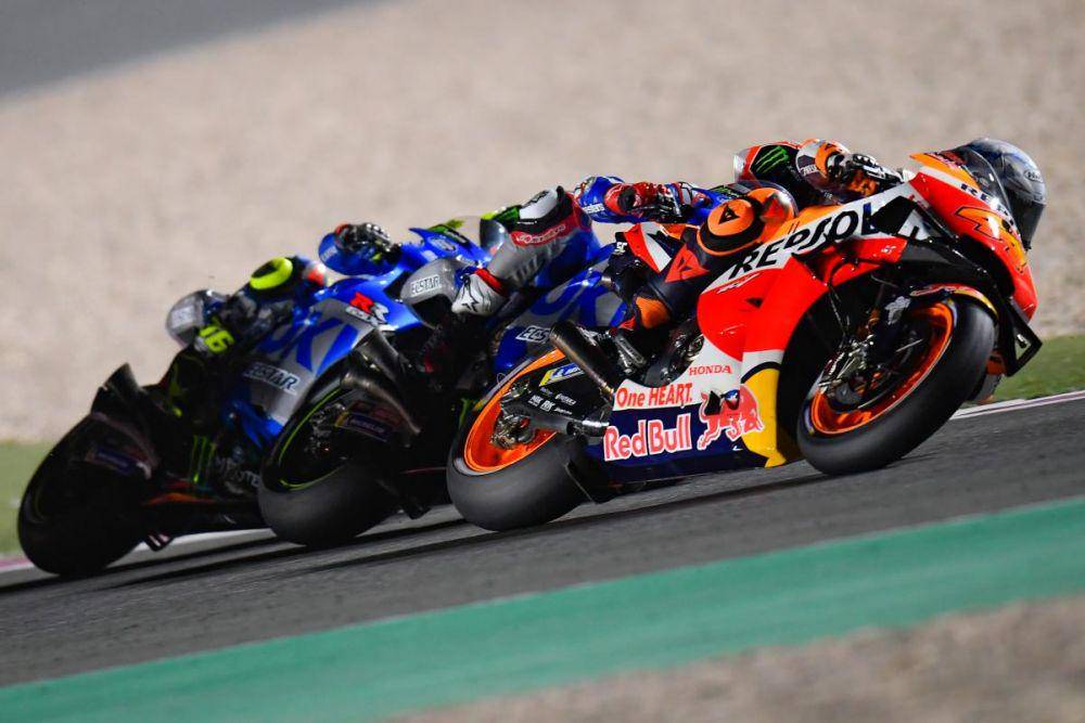 motogp.com