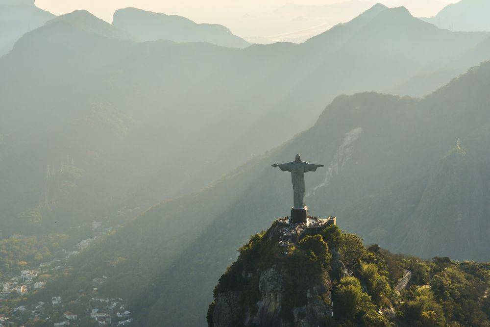 unsplash.com/Raphael Nogueira