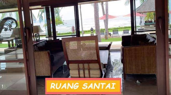 youtube.com/Ratna Galih