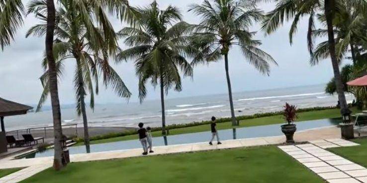 youtube.com/Ratna Galih