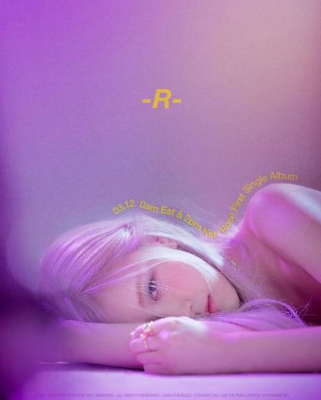 instagram.com/roses_are_rosie