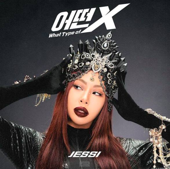 instagram.com/jessicah_o