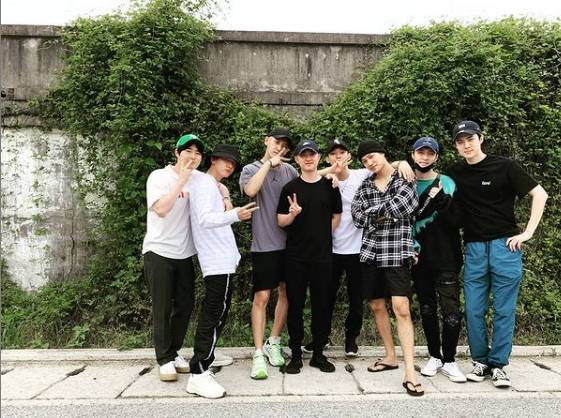 instagram.com/real__pcy