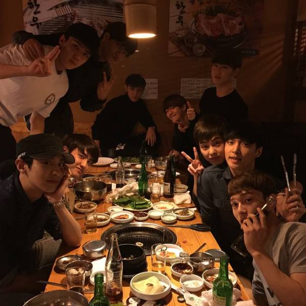 instagram.com/oohsehun