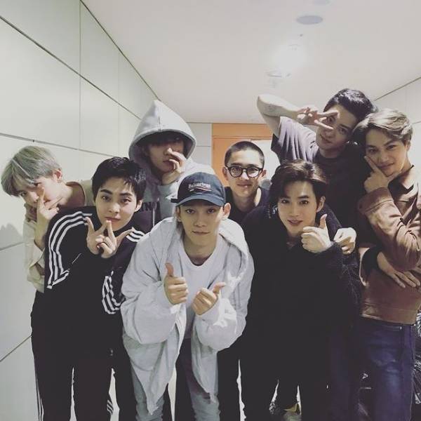 instagram.com/oohsehun