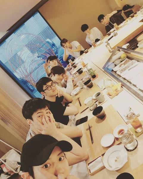 instagram.com/real__pcy
