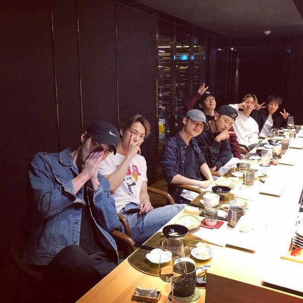 instagram.com/oohsehun