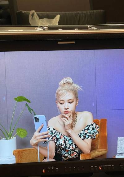 instagram.com/roses_are_rosie