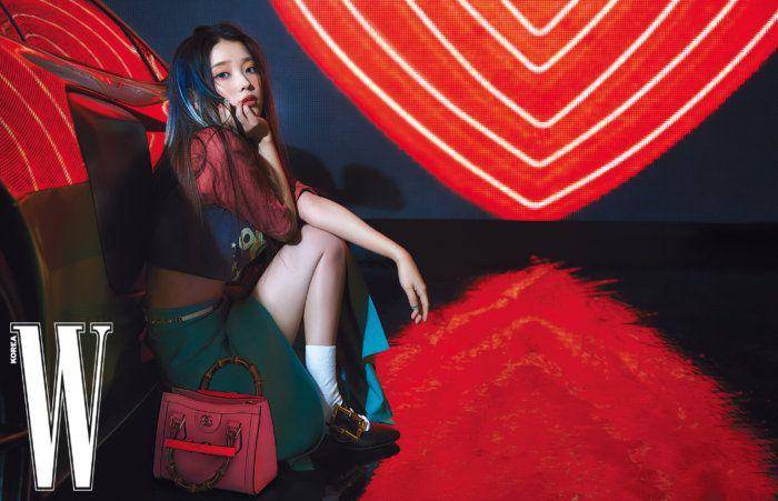 wkorea.com