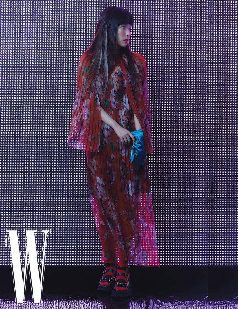 wkorea.com