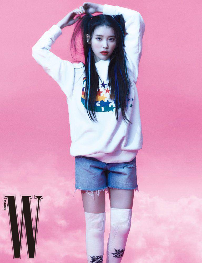 wkorea.com