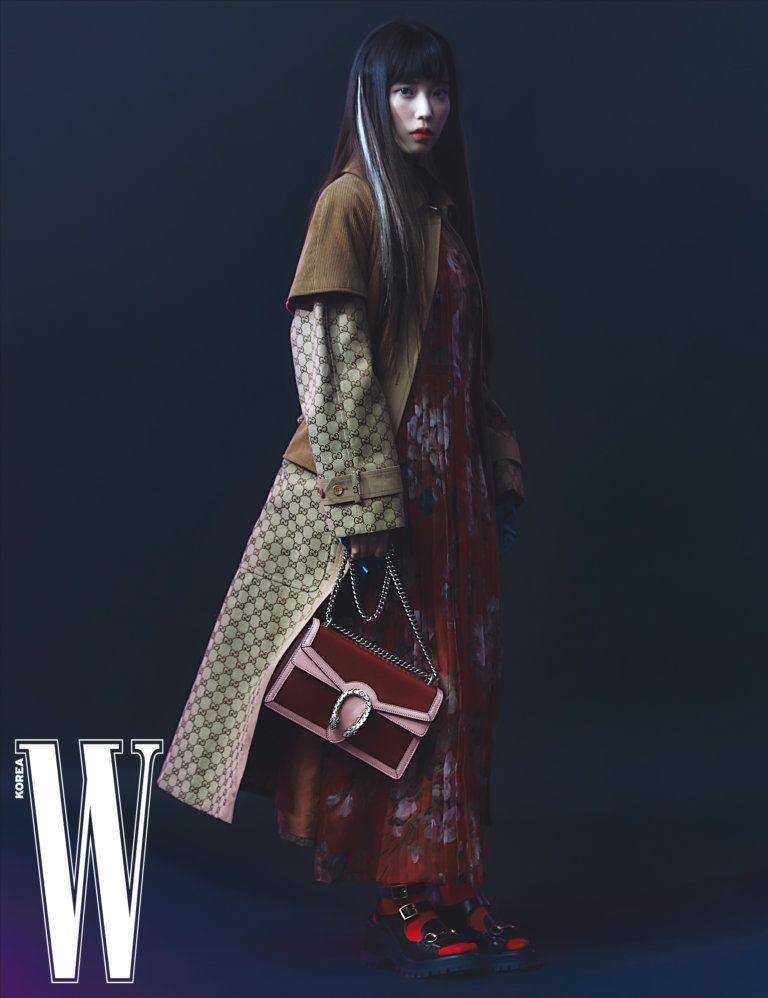 wkorea.com