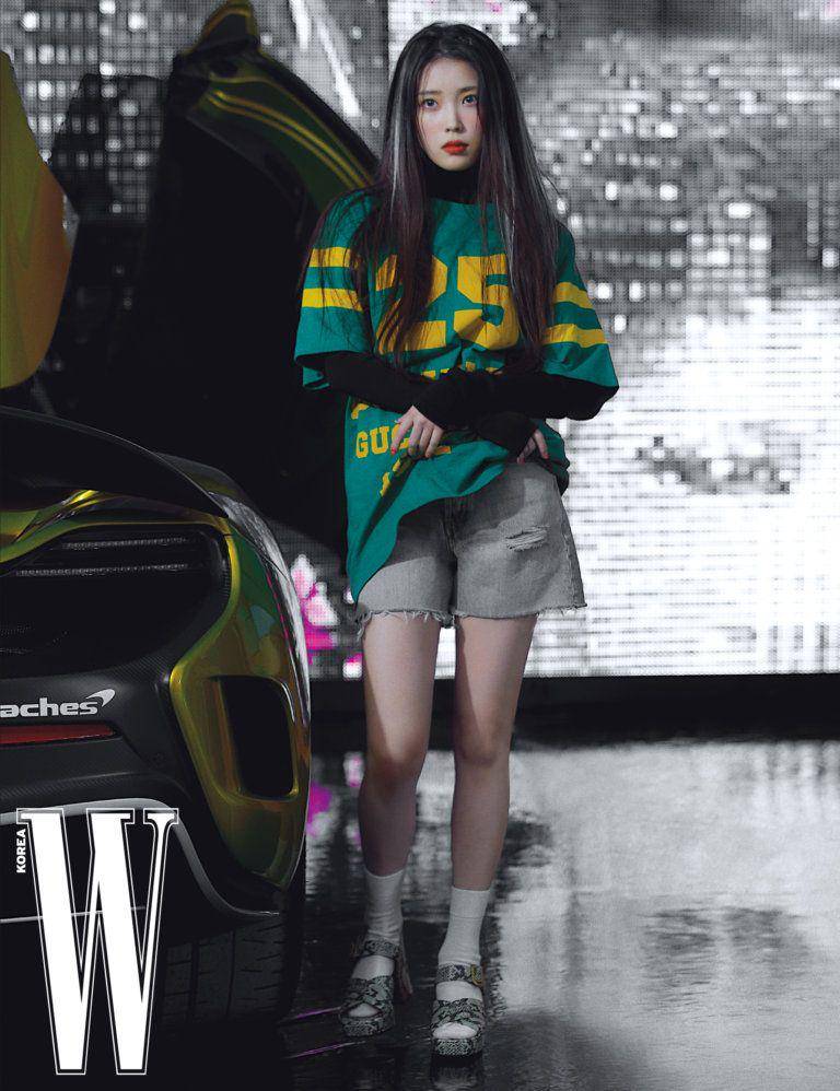 wkorea.com