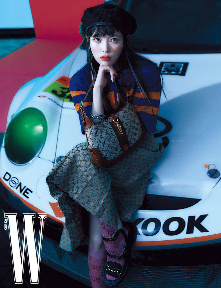 wkorea.com
