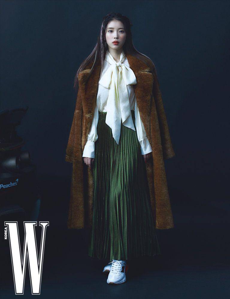 wkorea.com