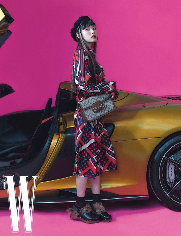 wkorea.com
