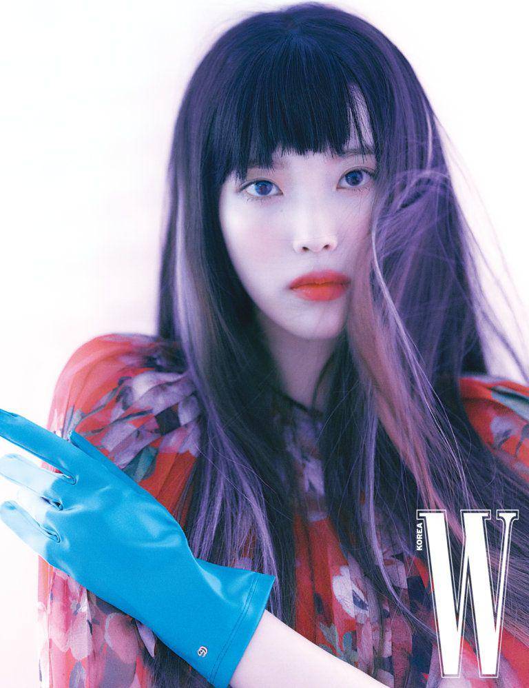 wkorea.com