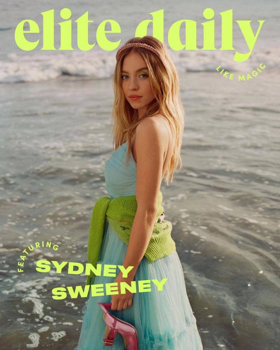 instagram.com/sydney_sweeney/