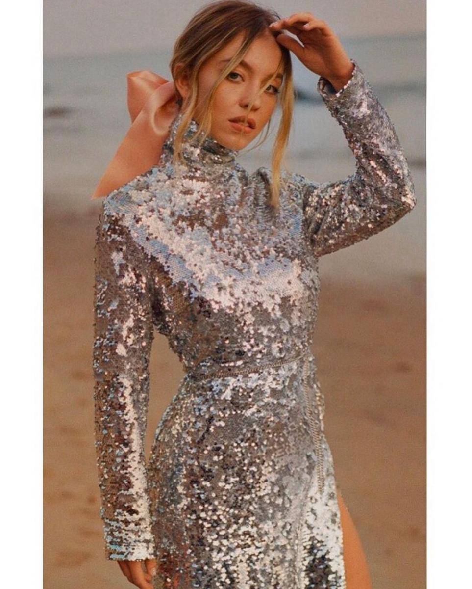 instagram.com/sydney_sweeney/