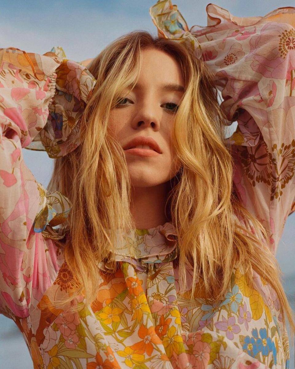 instagram.com/sydney_sweeney/