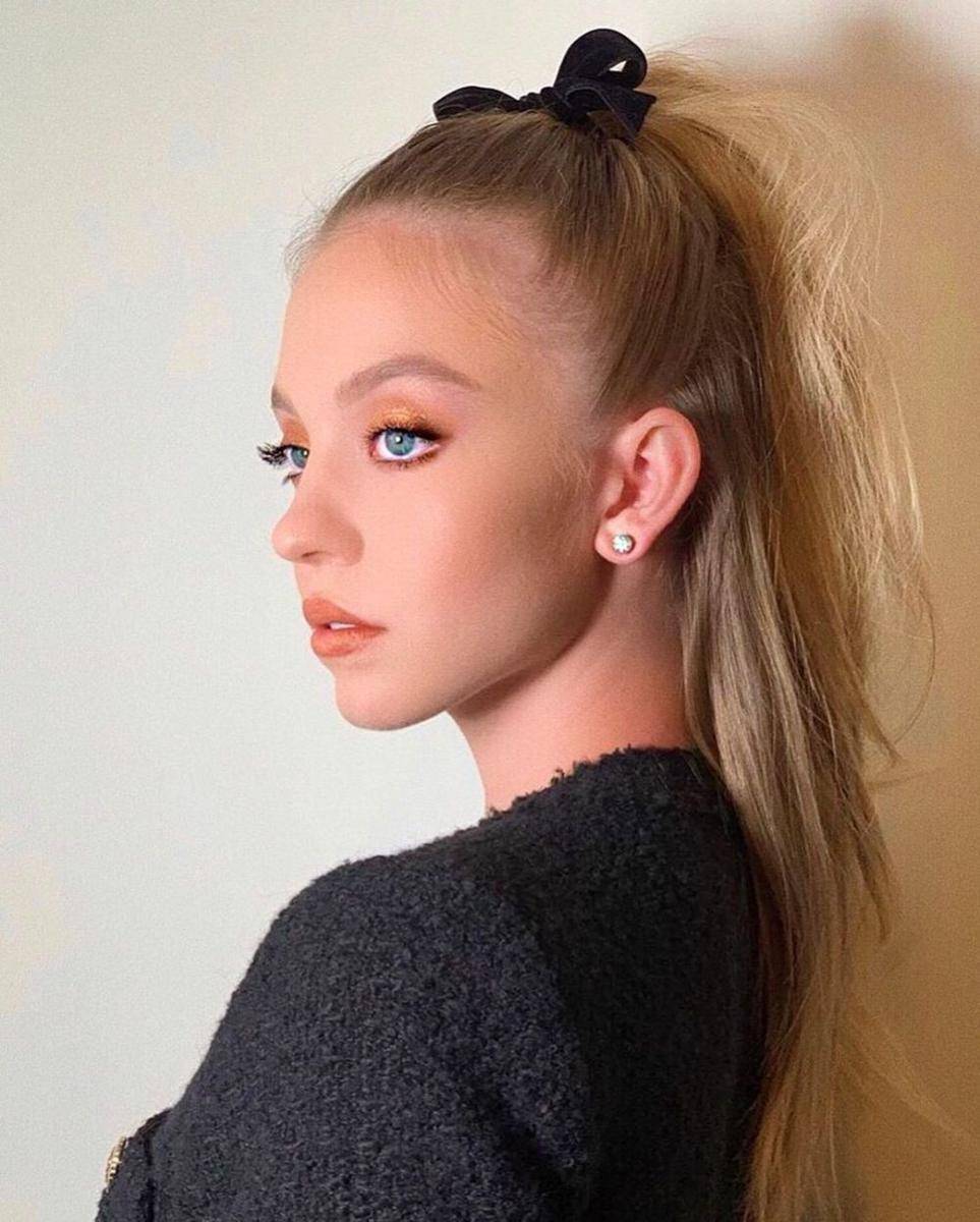 instagram.com/sydney_sweeney/