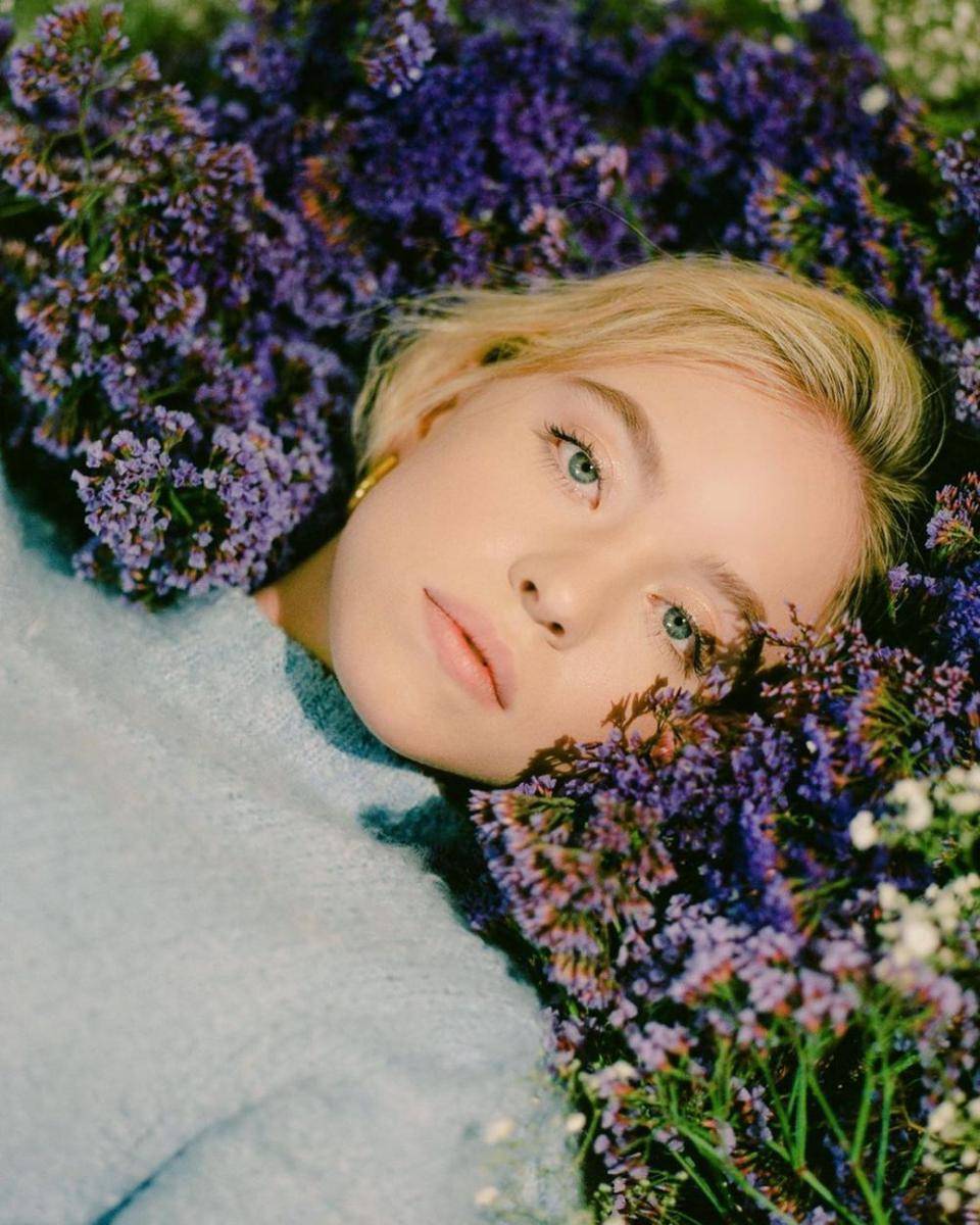 instagram.com/sydney_sweeney/