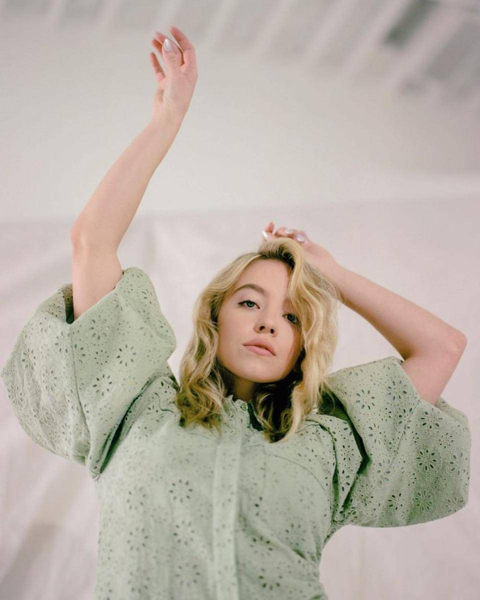instagram.com/sydney_sweeney/