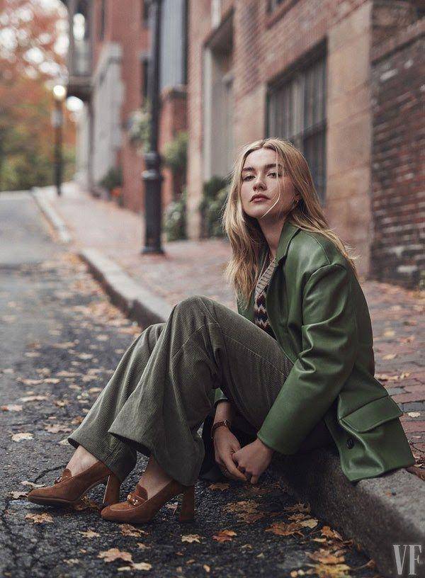 vanityfair.com