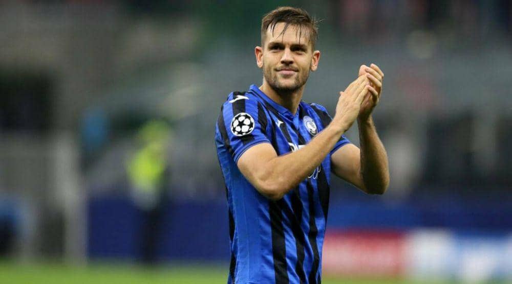 forzaitalianfootball.com