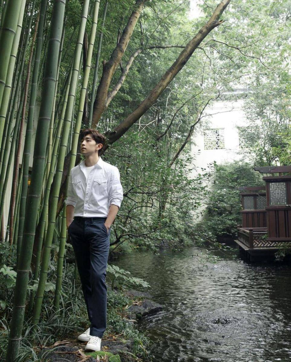 instagram.com/denglunstudio