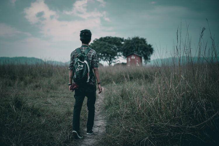 Unsplash.com/pixel_talkies