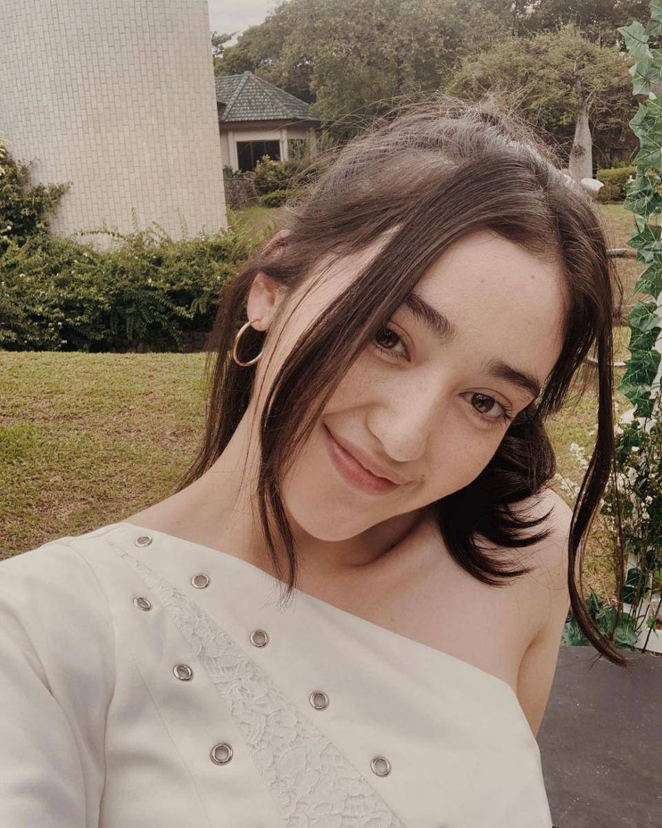 instagram.com/rantymaria/