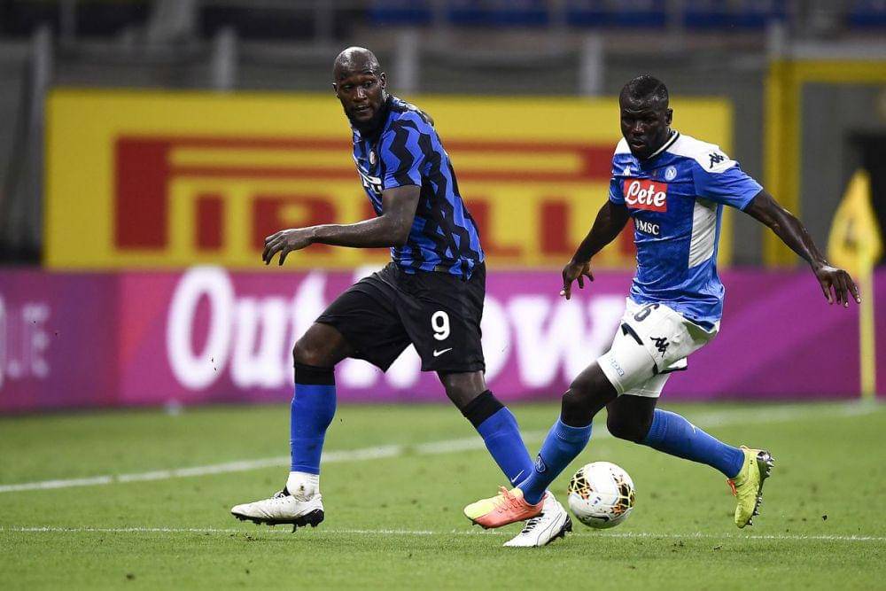 goal.com/Getty Images