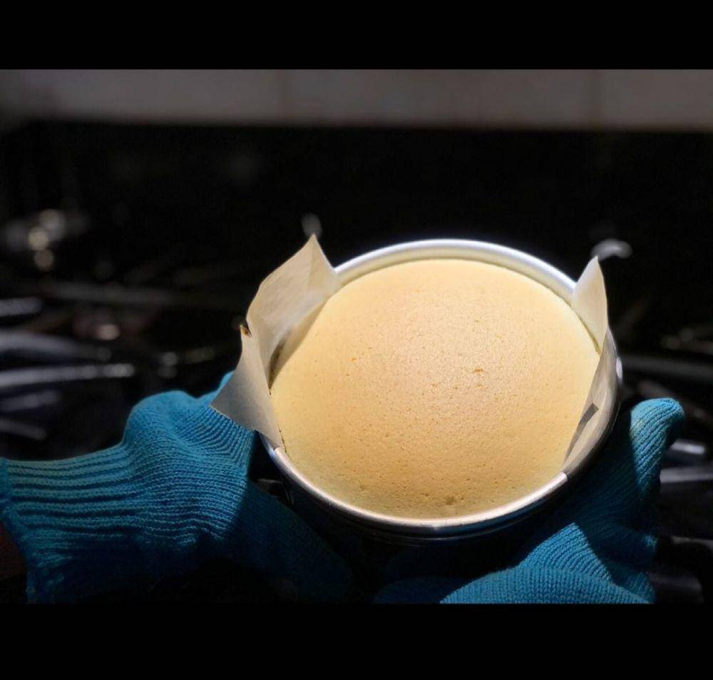 instagram.com/lings_creation