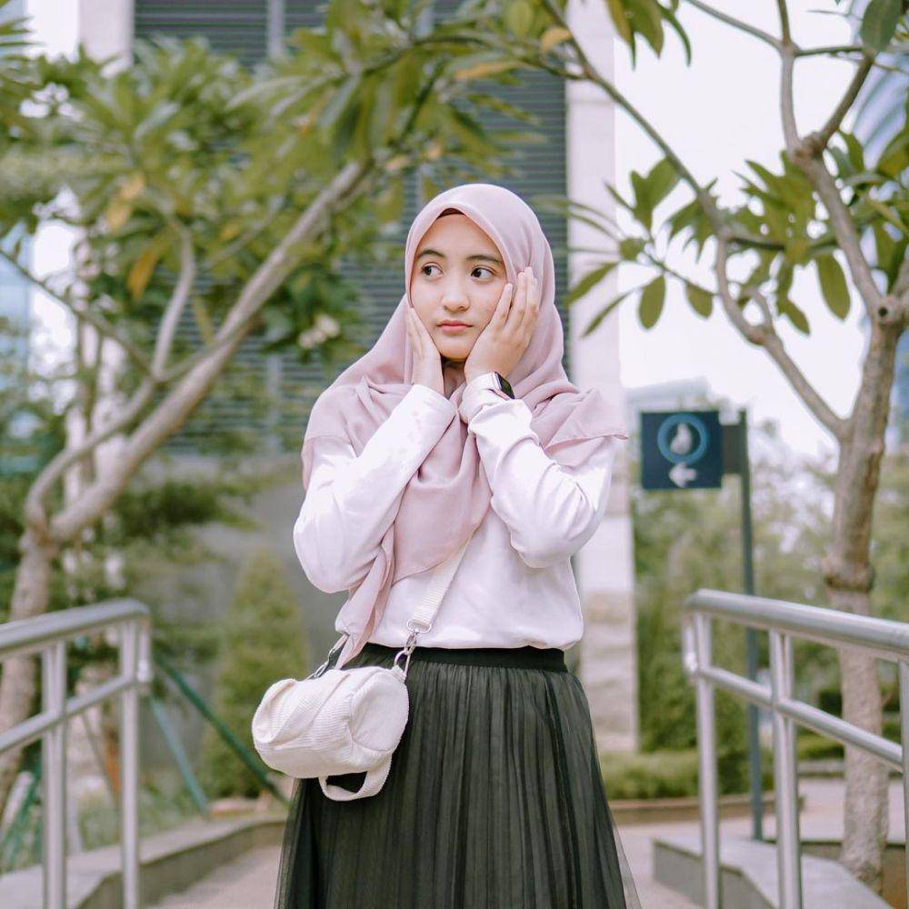 instagram.com/arafahrianti