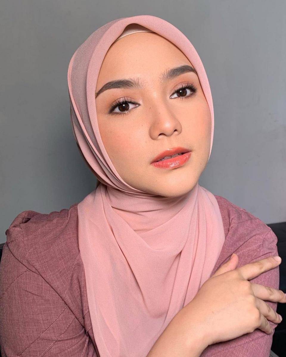 instagram.com/citraciki/