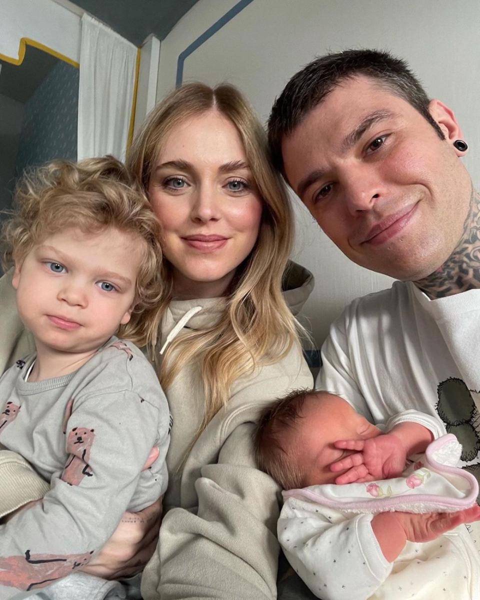 instagram.com/fedez