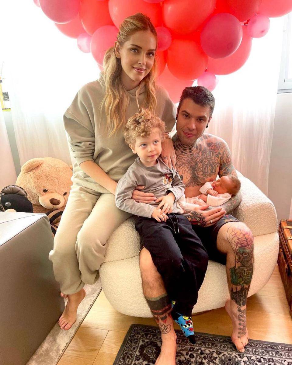 instagram.com/chiaraferragni