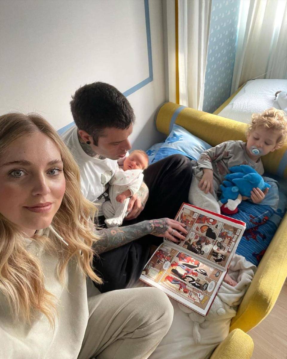 instagram.com/chiaraferragni