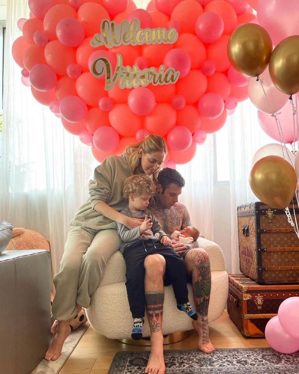 instagram.com/chiaraferragni