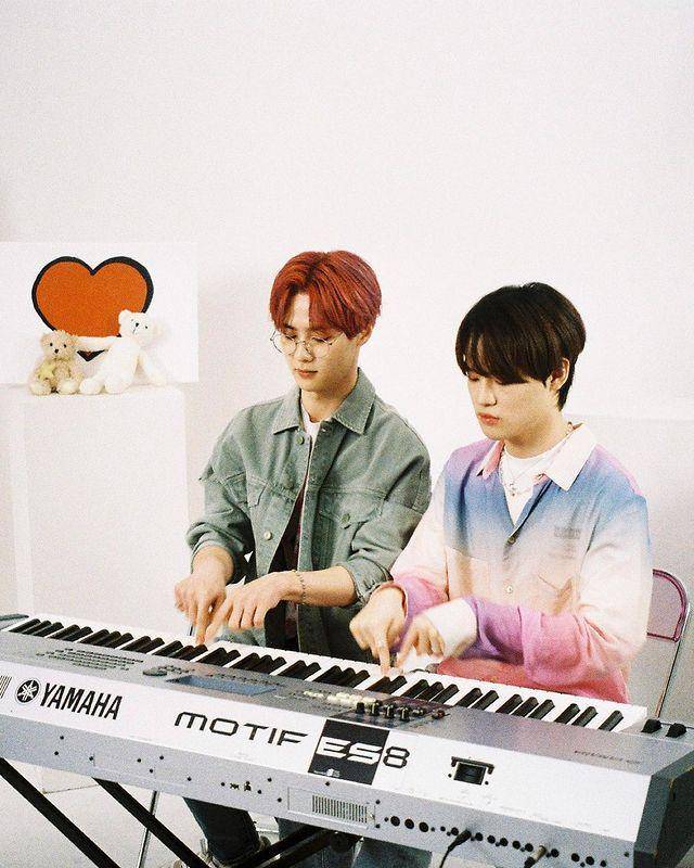 Kun, Chenle,(instagram.com/kun11xd)