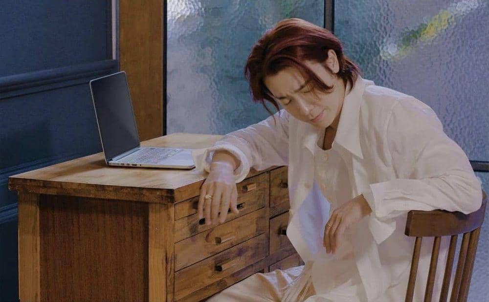 instagram.com/superjunior_ss1015