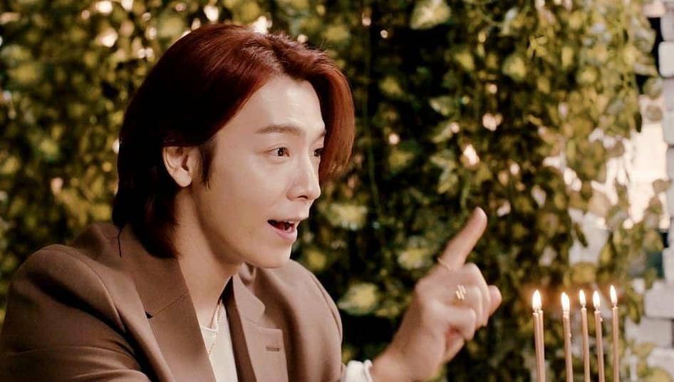 instagram.com/superjunior_ss1015