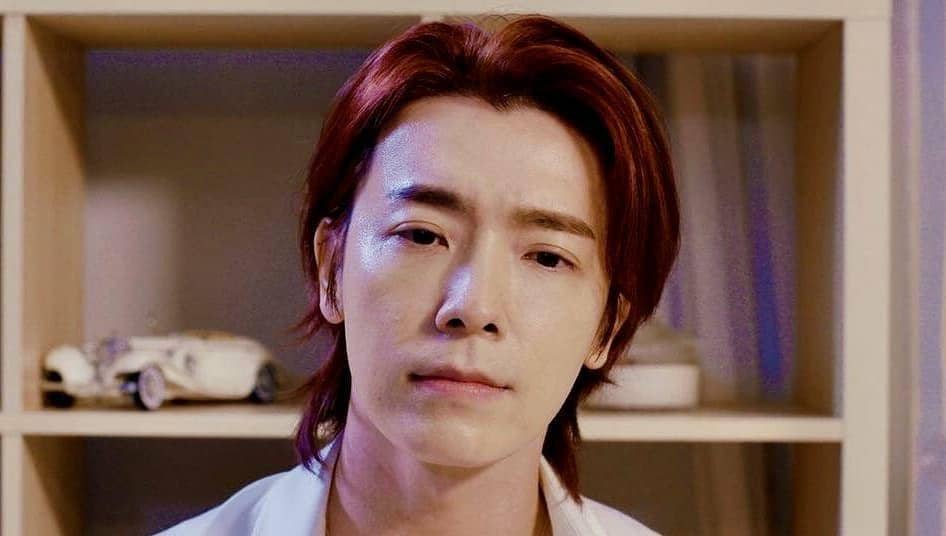 instagram.com/superjunior_ss1015