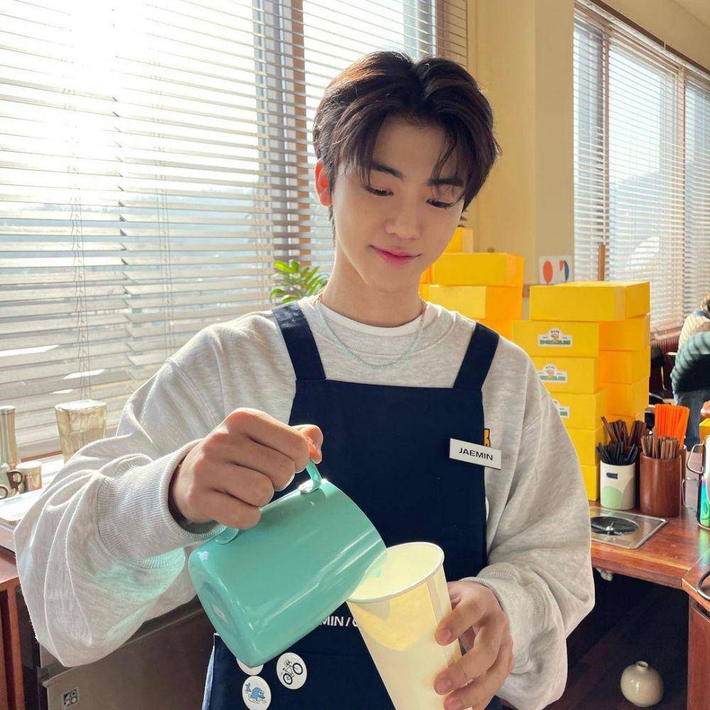 instagram.com/nct_dream